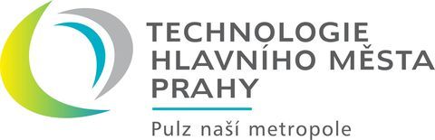 THMP-logo-barva.height-155