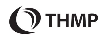 THMP-logo-cb-zkr