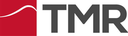 TMR_Logo_Color