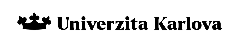 UK-logo-horizontalni-black-CZ