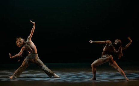 Untitled-design10-1024x683