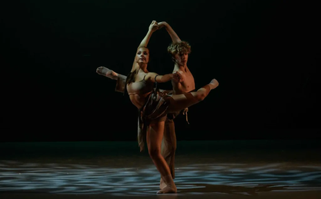 Untitled-design11-1024x683