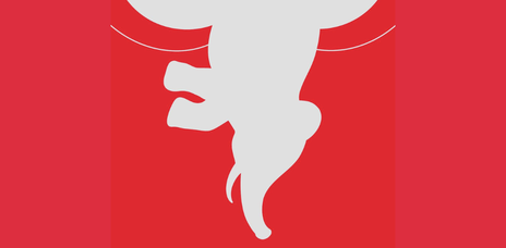 Untitled (960 x 540 px)