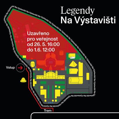 Uzavření areálu LEGENDY MAPA web 2026 kopie