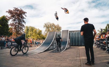 Vyber foto_Prague Bike Fest 2025_27 (1)