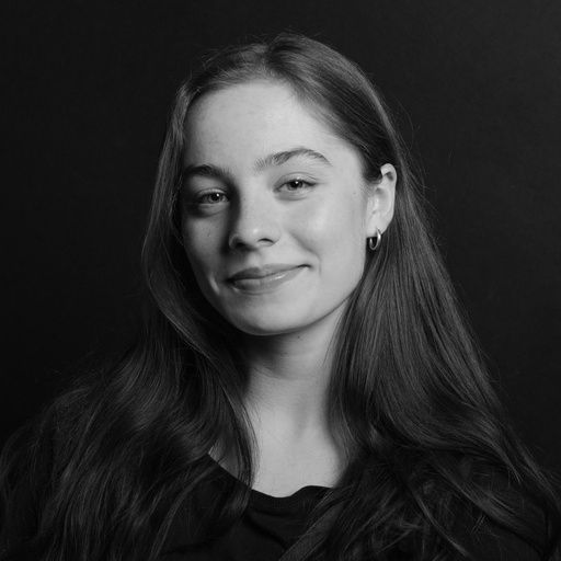 aeroškola_anna machačková