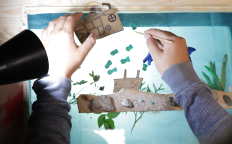 animace_areoskola 1408