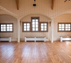 atelier_rozvrh_hodin_228x201