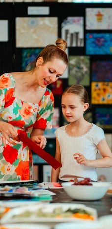 atelier_vytvarka_228x464