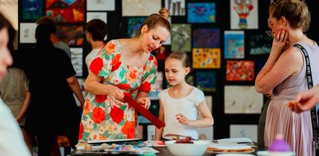 atelier_vytvarka_464x228