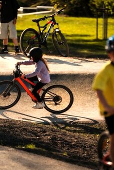bikepark_228x340