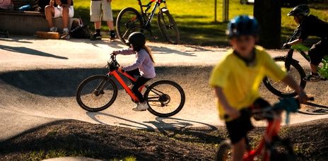 bikepark_464x228