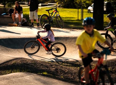 bikepark_464x340