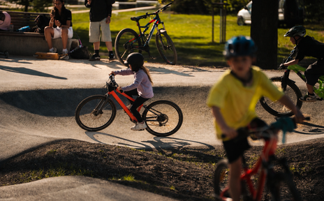 bikepark_deti