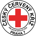 cck-praha-7-logo-600x600