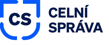 celni-sprava-logo