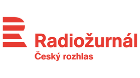 cesky-rozhlas-radiozurnal-logo-vector