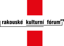 rakouske kulturni forum logo