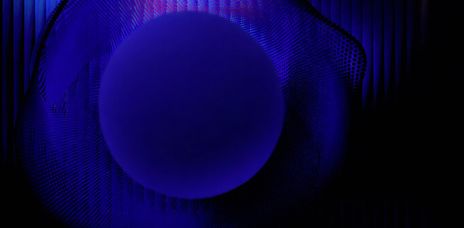 czech crunch future1