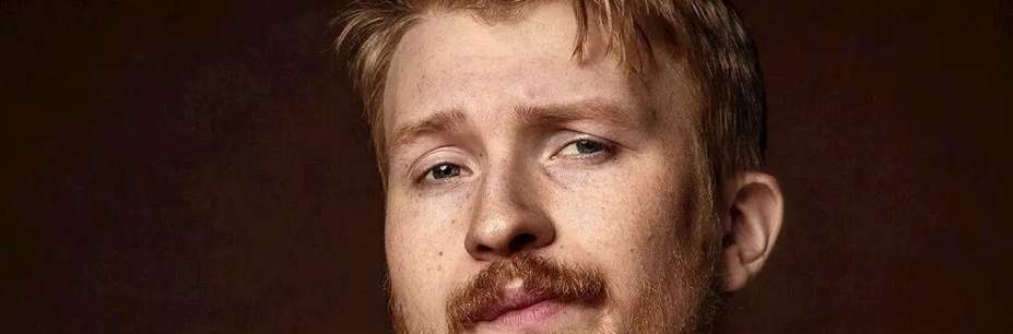 danila-poperechnyy_