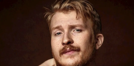 danila-poperechnyy_