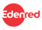 edenRed