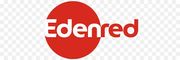 edenred_logo