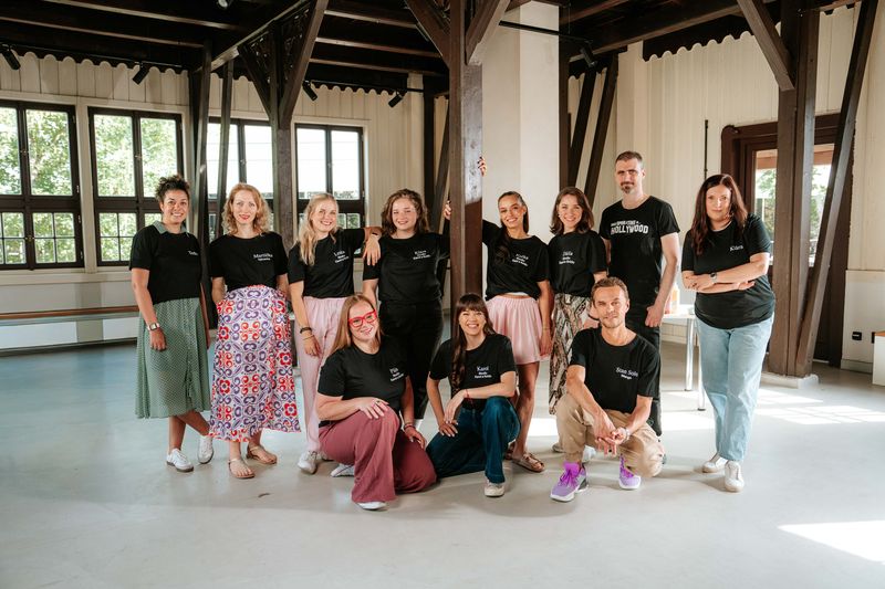 lektori_atelier_team