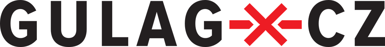 gulag_cz-logo-transparent