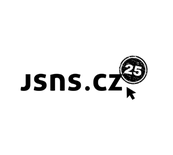 jsns logo