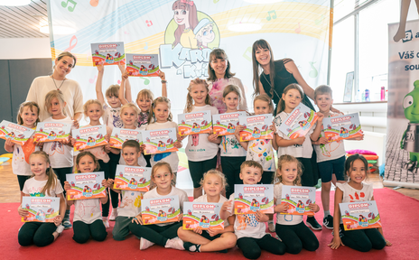 karol a kvido tabor 1