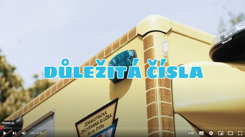 karol_duležitá čísla