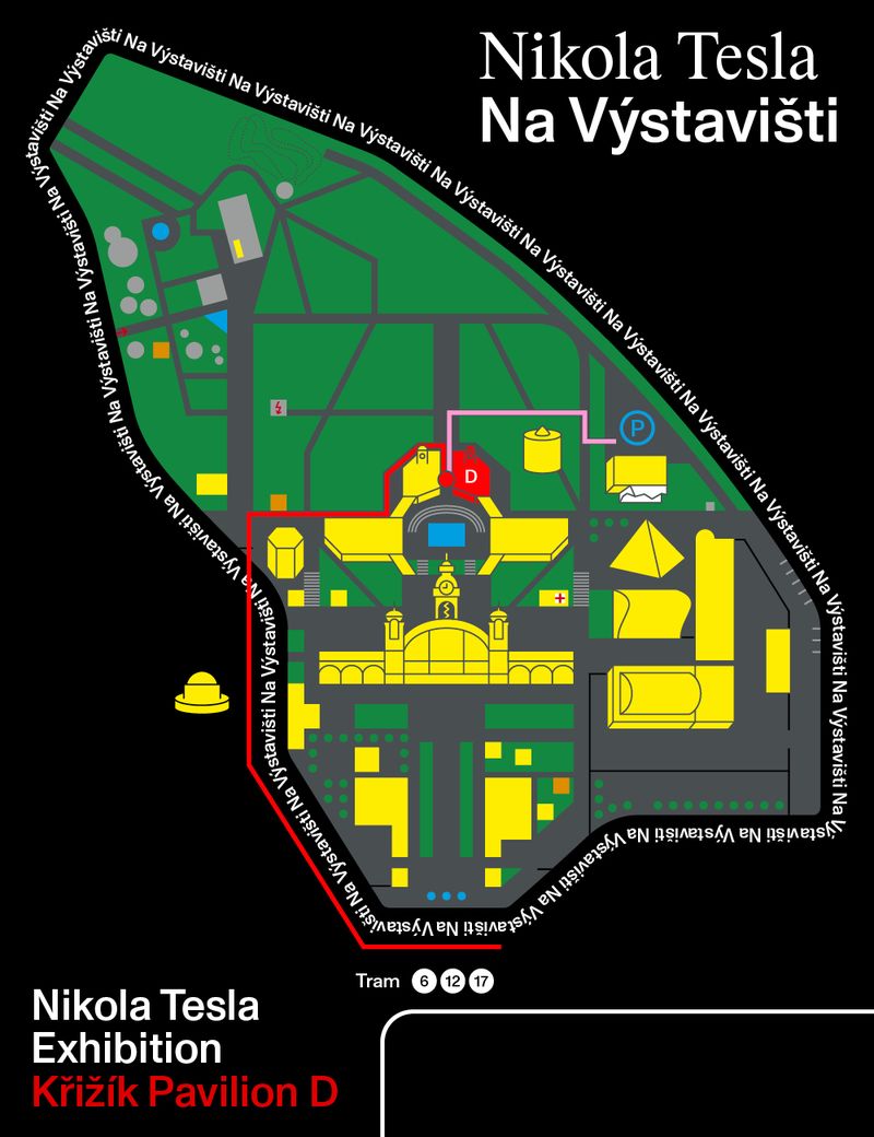 mapa_tesla_fin mobil