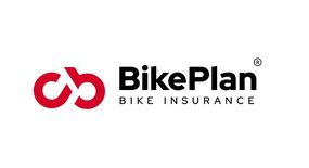 Bikeplan logo