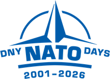natodays-logo