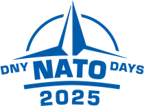 logo_DN25