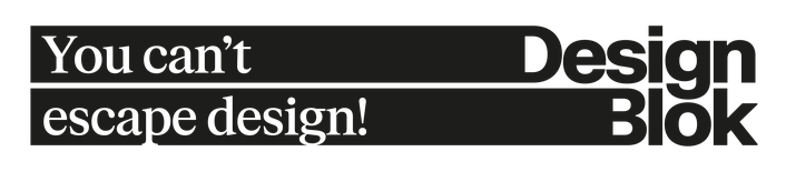 logo_DesignBlok-cliam_black