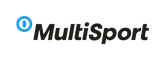 Multisport_logo