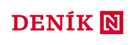 logo_denikn_siroke_rgb