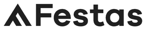 logo_festas small