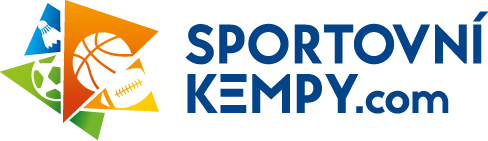logo sportovní kempy