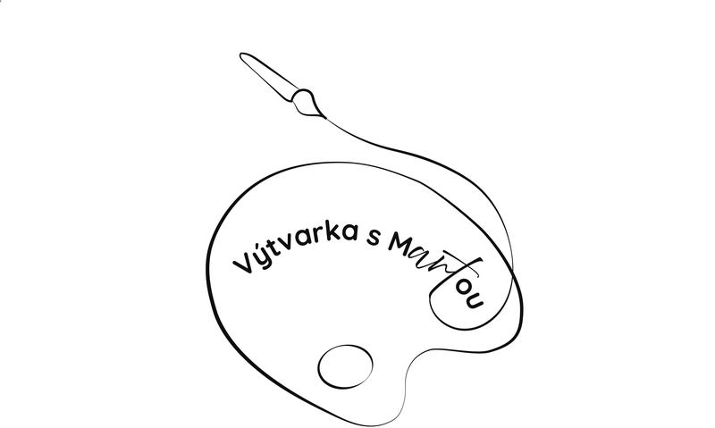 logo_vytvarka