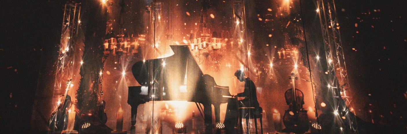 magicka-noc-1800x600