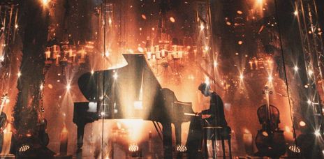 magicka-noc-1800x600