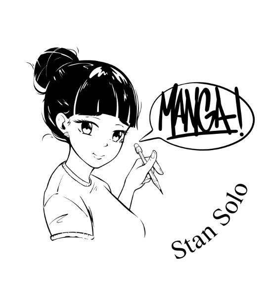 manga_logo