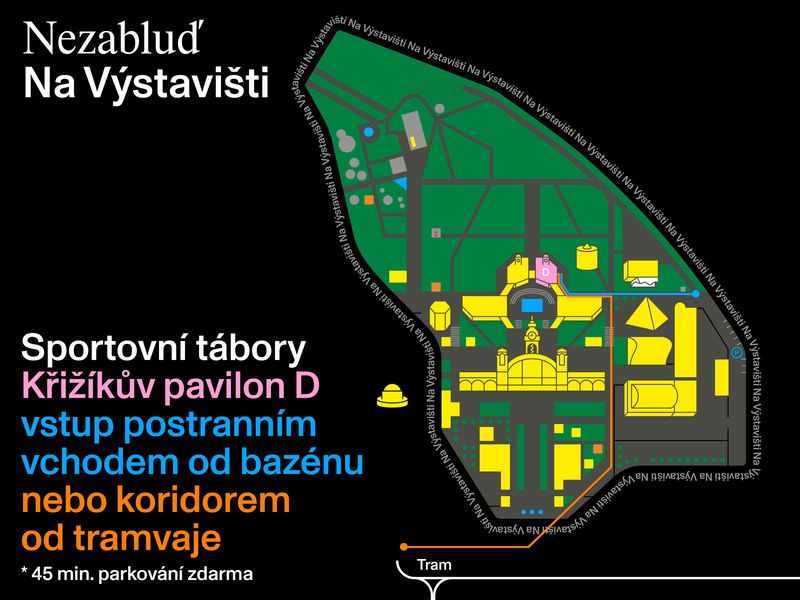 map_sportkemp_KP_D_obd_2025