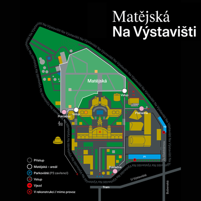 mapa_1350x1350