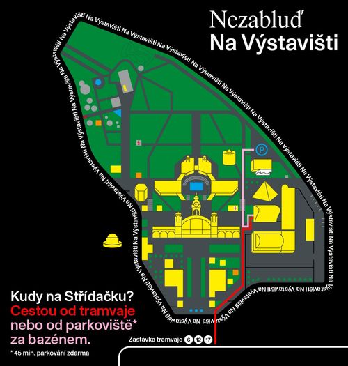 mapa_kudy_na stridacku