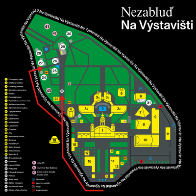 mapa_stromovka