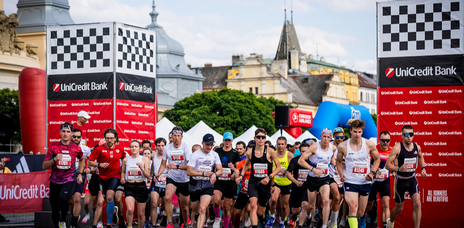 Unicredit_štafeta 464x228